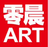 零晨美术教育加盟