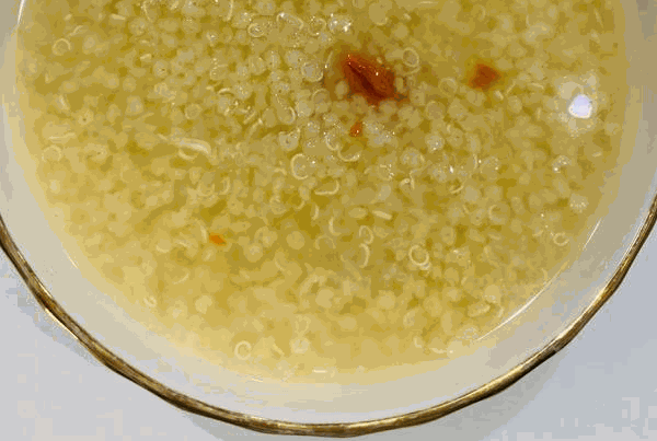 粥品世家