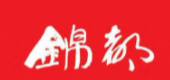 锦都老北京布鞋加盟