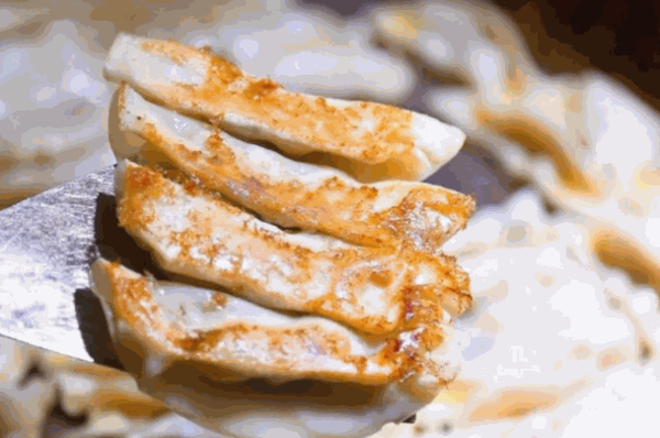三和早餐