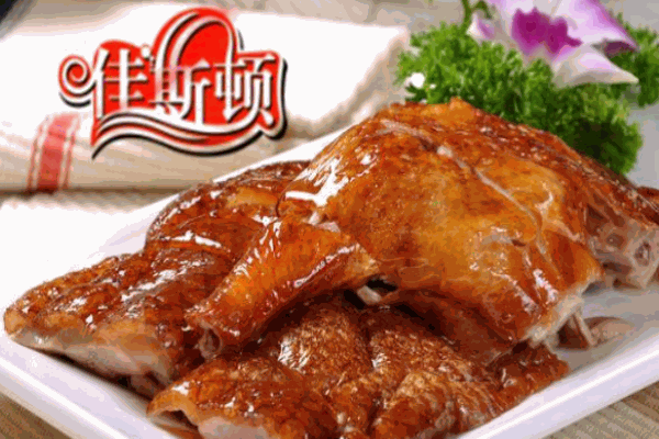 佳思顿茶餐厅