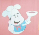 肥姨靓粥加盟