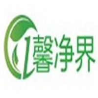 馨净界家政服务加盟