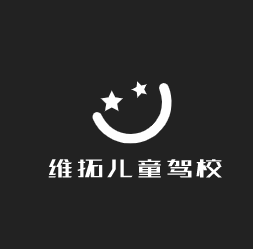 维拓儿童驾校加盟