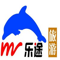 乐途旅游加盟