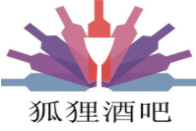 狐狸酒吧加盟