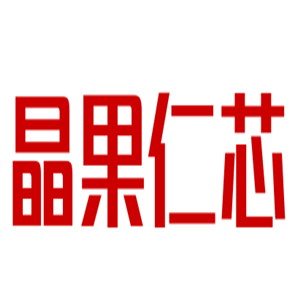 晶果仁芯炒货店加盟