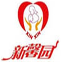 新馨园家政加盟