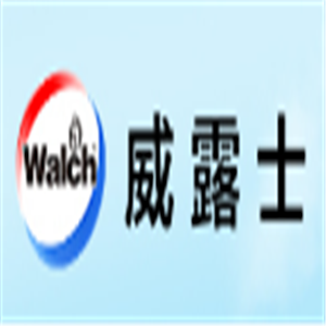 威露士洗衣液加盟