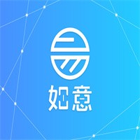 如意香辣鸡架加盟