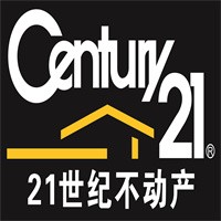 21世纪不动产加盟