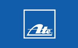 ate润滑油加盟