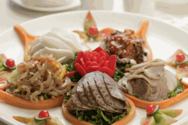 诚一茶餐厅