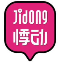悸动烧仙草加盟