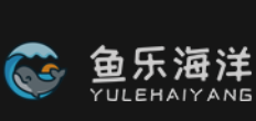 鱼乐海洋加盟