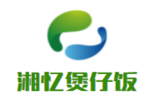 湘忆煲仔饭加盟