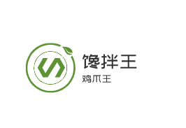 馋拌王鸡爪王加盟