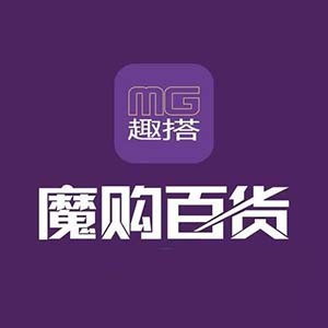 魔购百货加盟
