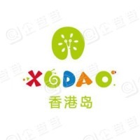 香港岛童鞋加盟