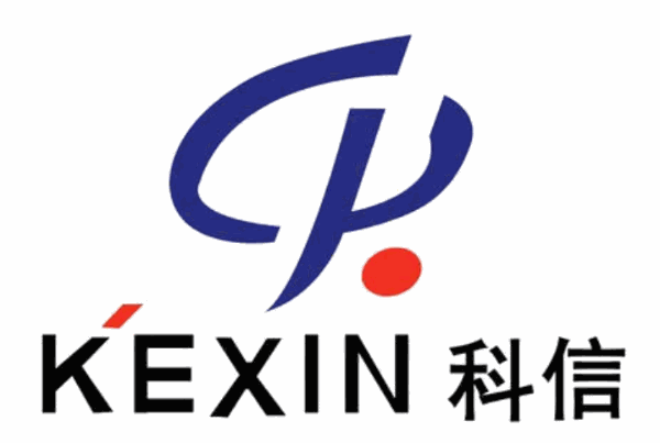 科信电动车加盟