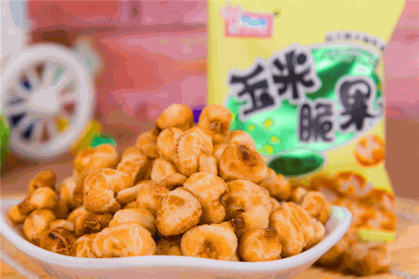 闻喜康