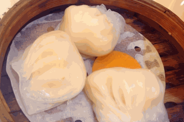 翠丽港式茶餐厅