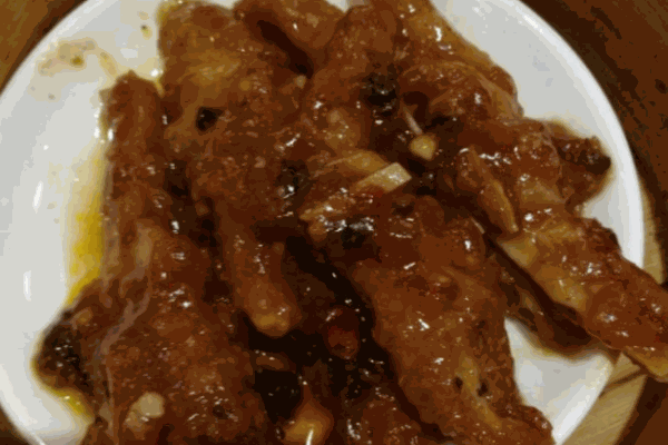 翠丽港式茶餐厅