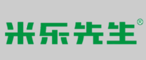 米乐先生自助餐厅加盟
