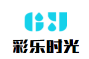 彩乐时光煲仔饭加盟