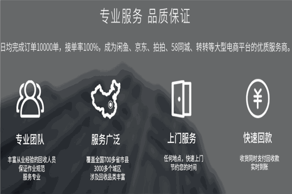 有闲有品