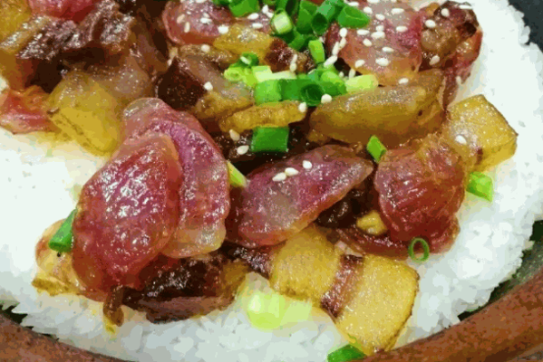 煲仔哥煲仔饭