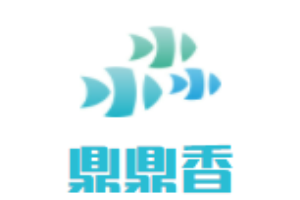 鼎鼎香煲仔饭加盟