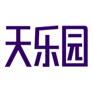天乐园超市加盟