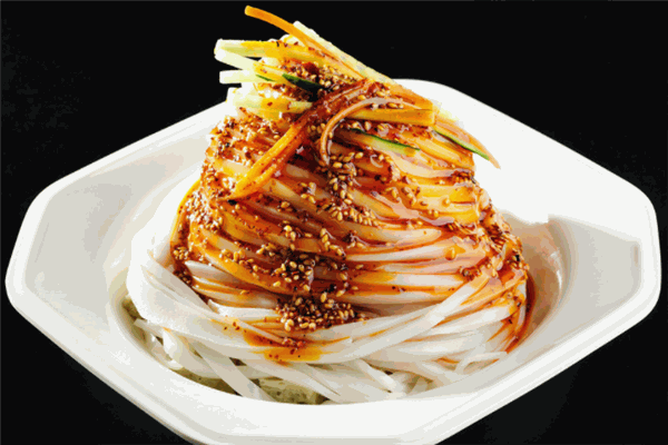 粮稻米皮