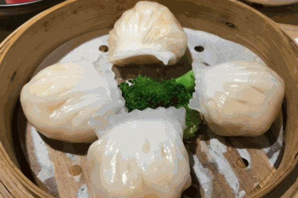 粤吧港式茶餐厅