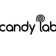 CandyLab糖果研究室加盟