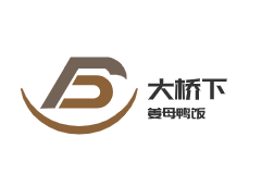 大桥下姜母鸭饭加盟