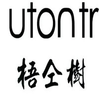 梧仝树地产加盟