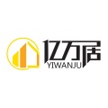 亿万居房产加盟