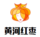 黄河红枣干果店加盟
