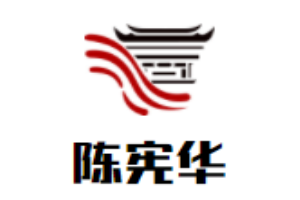 陈宪华胡辣汤加盟