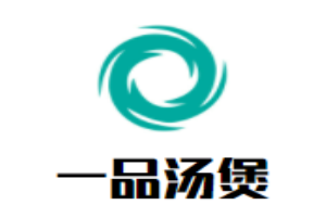一品汤煲煲仔饭加盟