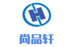 尚品轩煲仔饭加盟