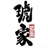 琥家拉面加盟