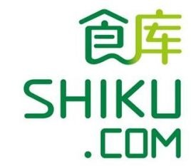 食库加盟