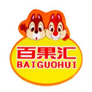 百果汇水果超市加盟