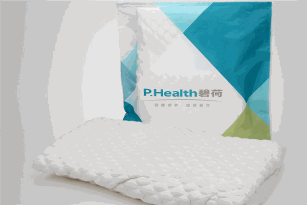P. Health碧荷