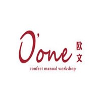 欧文西点工坊加盟