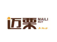 迈栗加盟