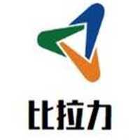 比拉力羊肉串加盟